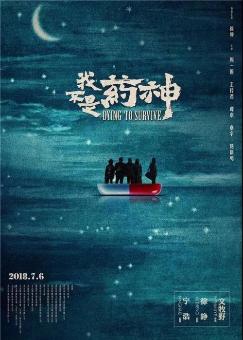路易斯安那泽维尔大学学位证电子图