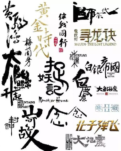 买个假韩国庆熙大学文凭毕业证